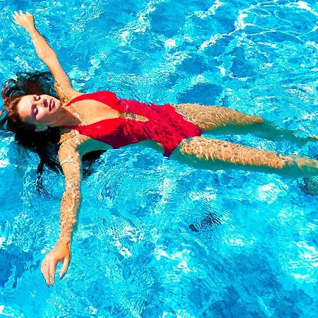 Avenue House - Host Solution * Lido di Jesolo