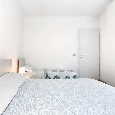 Avenue House - Host Solution Lido di Jesolo