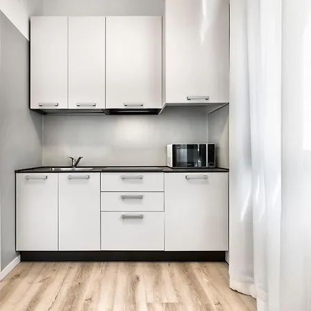 Avenue House - Host Solution Lido di Jesolo