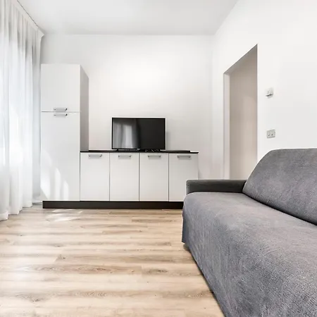 Appartement Avenue House - Host Solution Jesolo