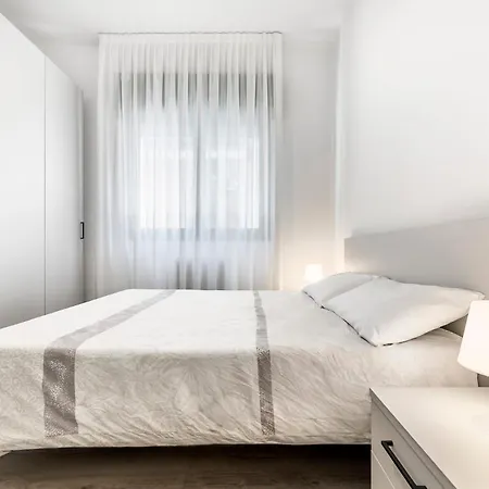 Avenue House - Host Solution Apartman Lido di Jesolo